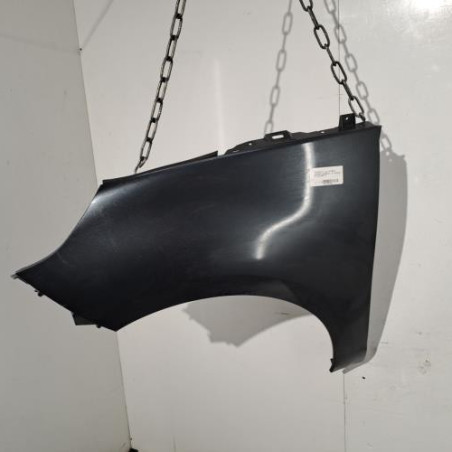 Aile avant gauche RENAULT GRAND SCENIC 3 Photo n°1