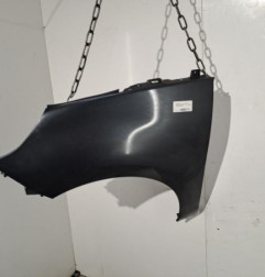 Aile avant gauche RENAULT GRAND SCENIC 3