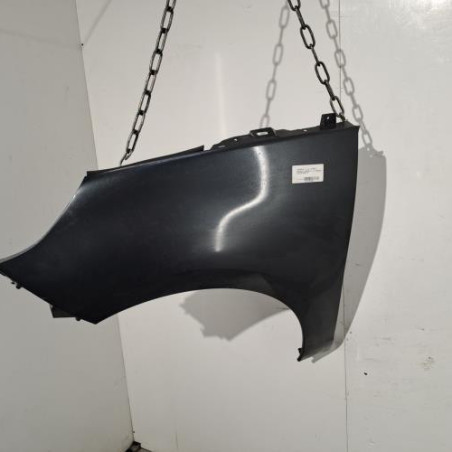 Aile avant gauche RENAULT GRAND SCENIC 3