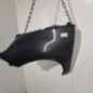 Aile avant gauche RENAULT GRAND SCENIC 3