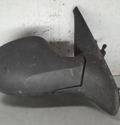 Retroviseur droit RENAULT CLIO 2 CAMPUS Photo n°1