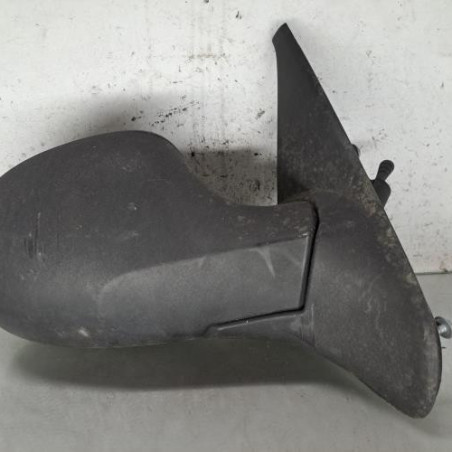 Retroviseur droit RENAULT CLIO 2 CAMPUS Photo n°1