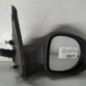 Retroviseur droit RENAULT CLIO 2 CAMPUS
