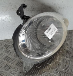 Optique avant principal droit (feux)(phare) NISSAN MICRA 3 Photo n°5