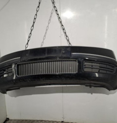 Pare choc avant SKODA SUPERB 1 Photo n°1