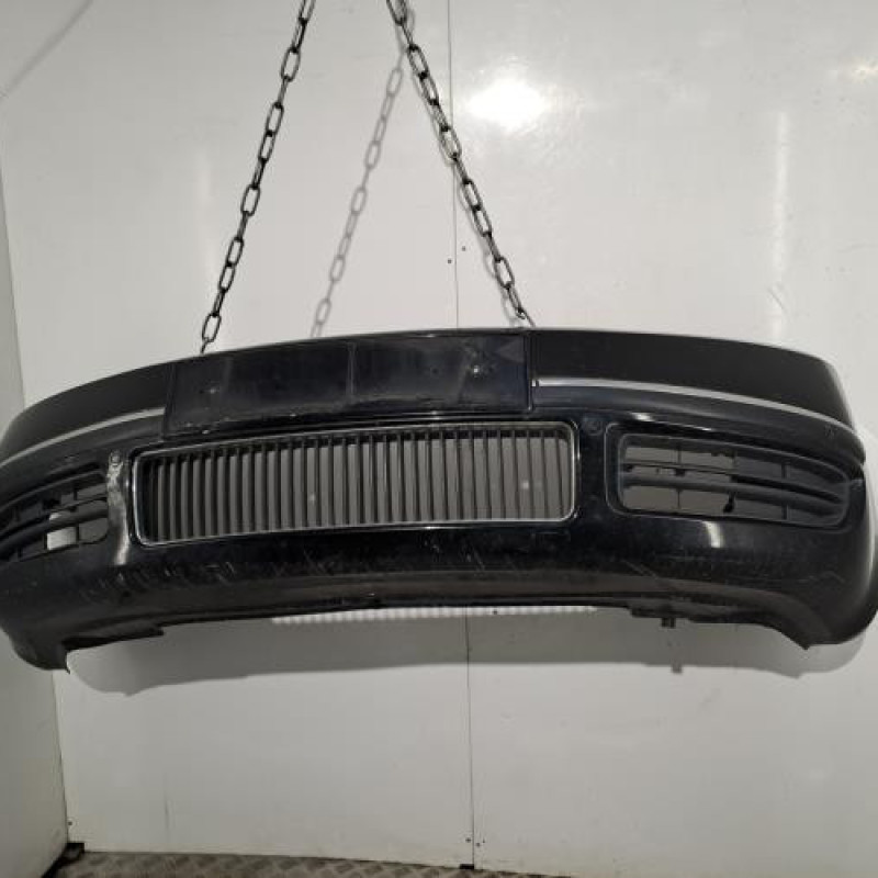 Pare choc avant SKODA SUPERB 1
