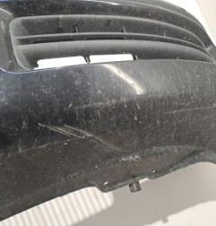 Pare choc avant SKODA SUPERB 1