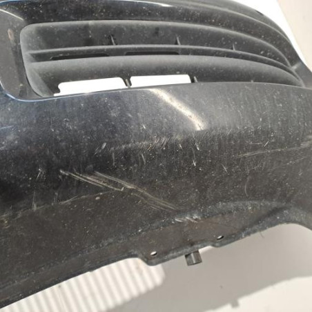 Pare choc avant SKODA SUPERB 1