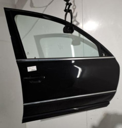 Porte avant droit SKODA SUPERB 1 Photo n°1