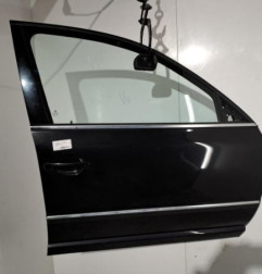 Porte avant droit SKODA SUPERB 1