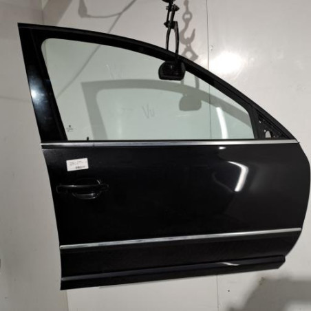Porte avant droit SKODA SUPERB 1