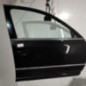 Porte avant droit SKODA SUPERB 1