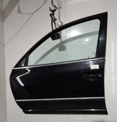 Porte avant gauche SKODA SUPERB 1 Photo n°1