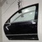 Porte avant gauche SKODA SUPERB 1