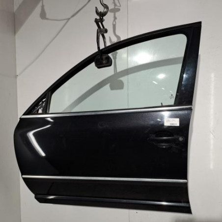 Porte avant gauche SKODA SUPERB 1