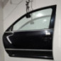 Porte avant gauche SKODA SUPERB 1