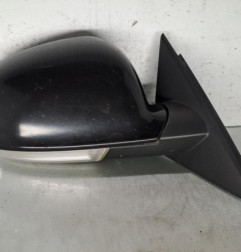 Retroviseur droit SKODA SUPERB 1 Photo n°1