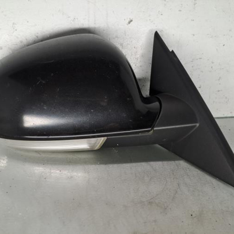 Retroviseur droit SKODA SUPERB 1