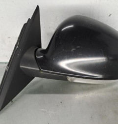 Retroviseur gauche SKODA SUPERB 1 Photo n°1