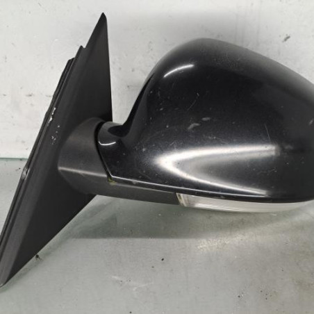 Retroviseur gauche SKODA SUPERB 1 Photo n°1