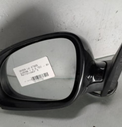 Retroviseur gauche SKODA SUPERB 1