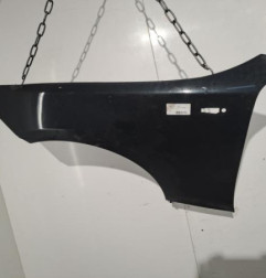 Aile avant gauche BMW SERIE 1 E87 Photo n°1