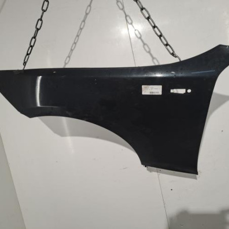 Aile avant gauche BMW SERIE 1 E87 Photo n°1