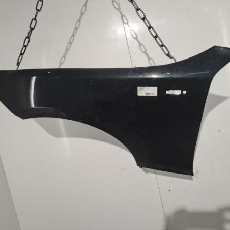 Aile avant gauche BMW SERIE 1 E87