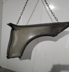 Aile avant gauche BMW SERIE 1 E87 Photo n°3