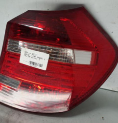 Feu arriere principal droit (feux) BMW SERIE 1 E87