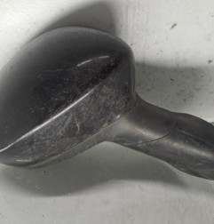 Retroviseur droit FIAT PUNTO EVO 3 Photo n°1