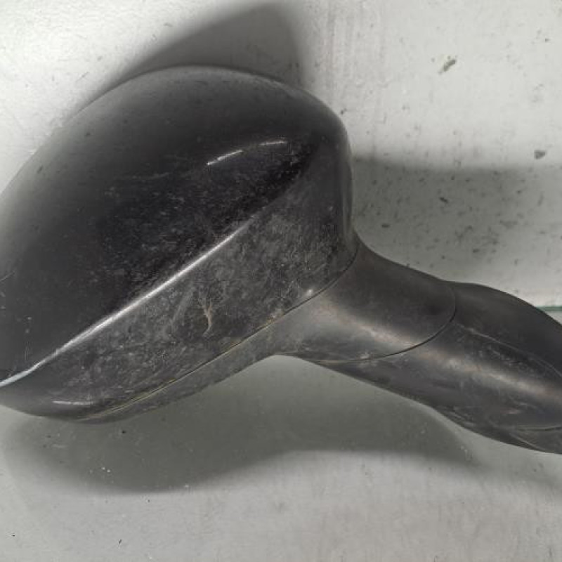 Retroviseur droit FIAT PUNTO EVO 3