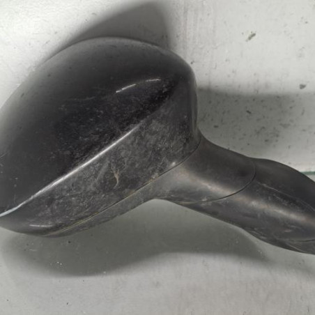 Retroviseur droit FIAT PUNTO EVO 3 Photo n°1