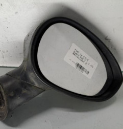 Retroviseur droit FIAT PUNTO EVO 3