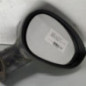 Retroviseur droit FIAT PUNTO EVO 3