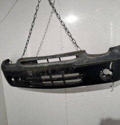 Pare choc avant RENAULT TWINGO 1