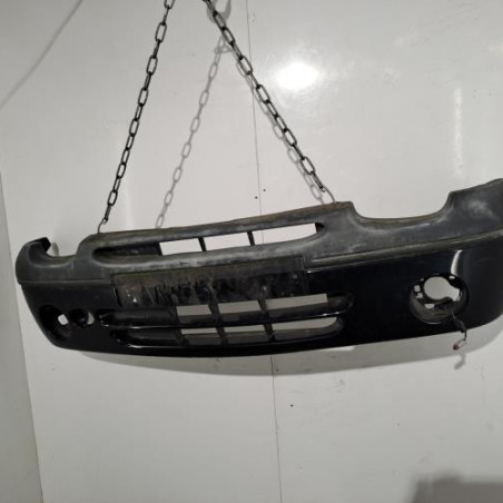 Pare choc avant RENAULT TWINGO 1