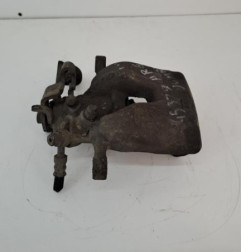 Etrier arriere gauche (freinage) CITROEN JUMPY 3 M Photo n°1