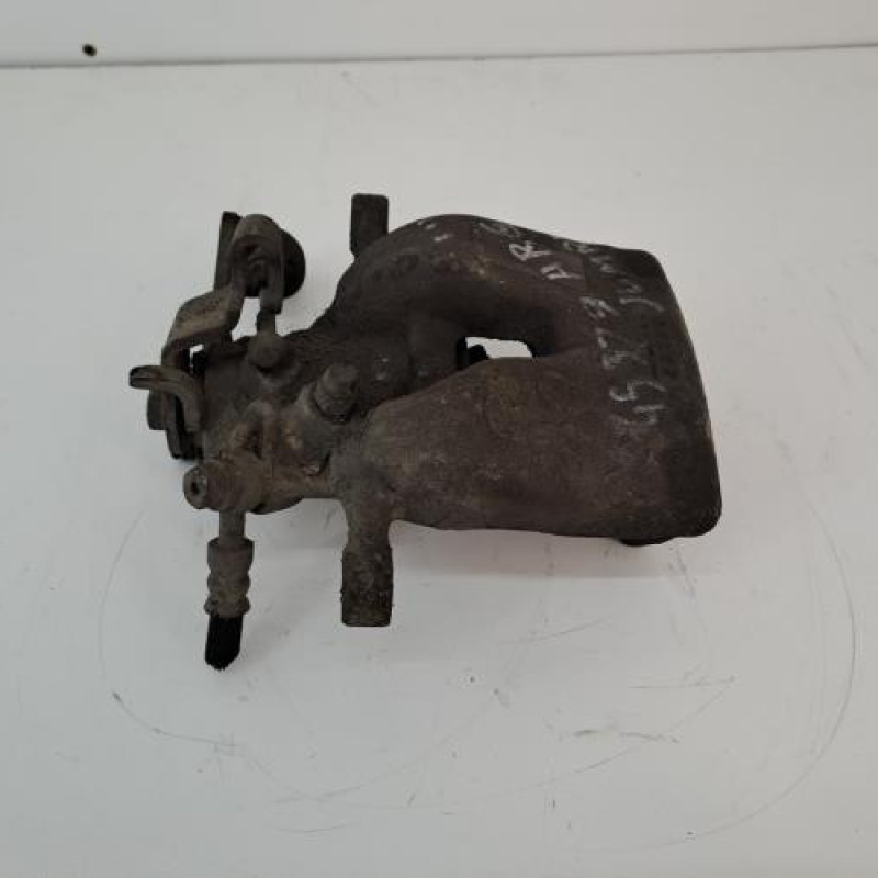 Etrier arriere gauche (freinage) CITROEN JUMPY 3 M