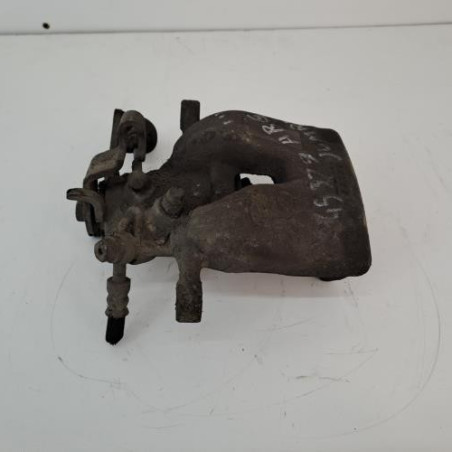 Etrier arriere gauche (freinage) CITROEN JUMPY 3 M Photo n°1