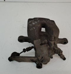 Etrier arriere gauche (freinage) CITROEN JUMPY 3 M