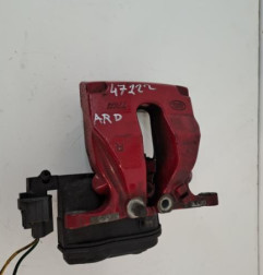 Etrier arriere droit (freinage) LAND ROVER RANGE ROVER 2 SPORT Photo n°1