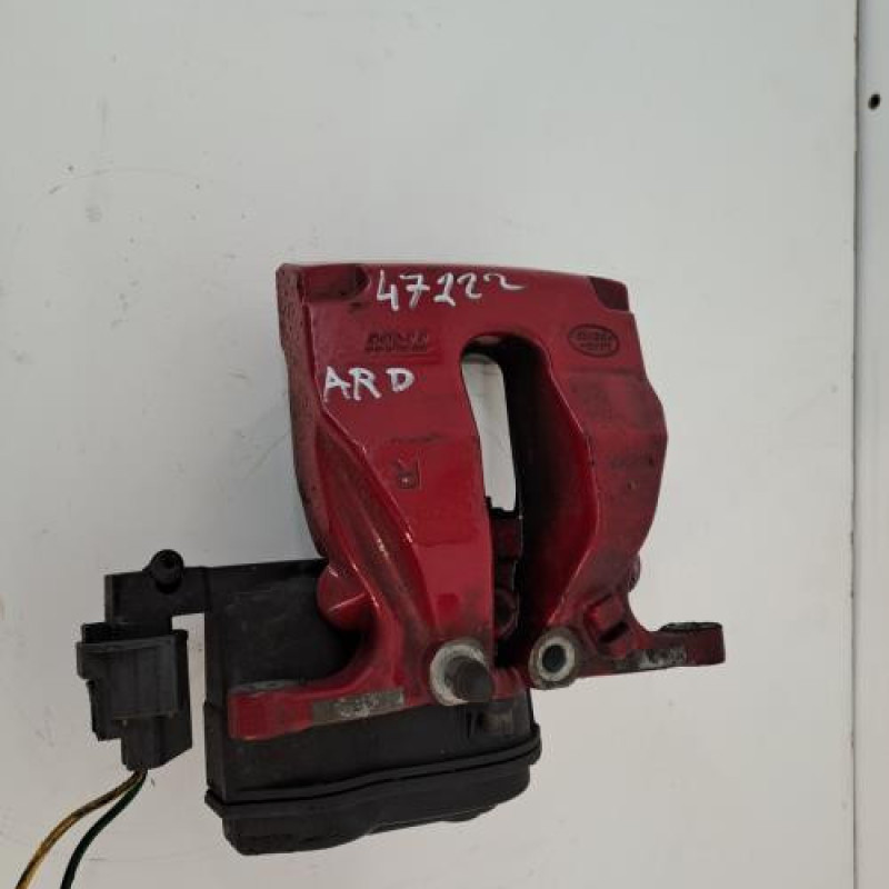 Etrier arriere droit (freinage) LAND ROVER RANGE ROVER 2 SPORT