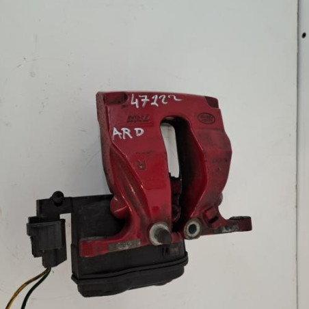 Etrier arriere droit (freinage) LAND ROVER RANGE ROVER 2 SPORT Photo n°1