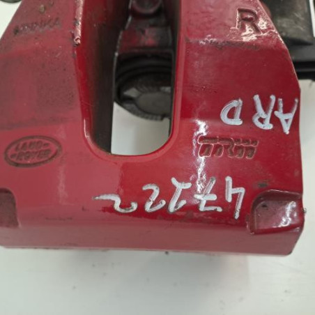 Etrier arriere droit (freinage) LAND ROVER RANGE ROVER 2 SPORT