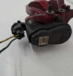 Etrier arriere droit (freinage) LAND ROVER RANGE ROVER 2 SPORT Photo n°3