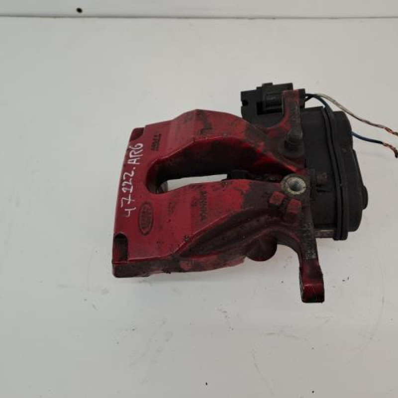 Etrier arriere gauche (freinage) LAND ROVER RANGE ROVER 2 SPORT