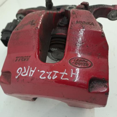 Etrier arriere gauche (freinage) LAND ROVER RANGE ROVER 2 SPORT