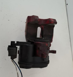 Etrier arriere gauche (freinage) LAND ROVER RANGE ROVER 2 SPORT Photo n°4