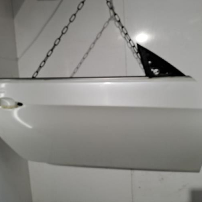 Porte avant droit BMW SERIE 3 E92